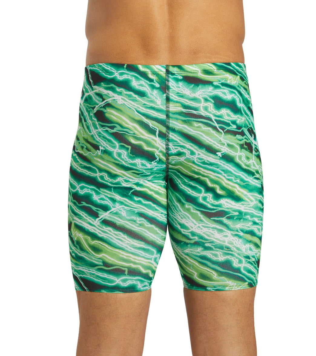 Sporti HydroLast Flash Jammer Swimsuit (22-40)