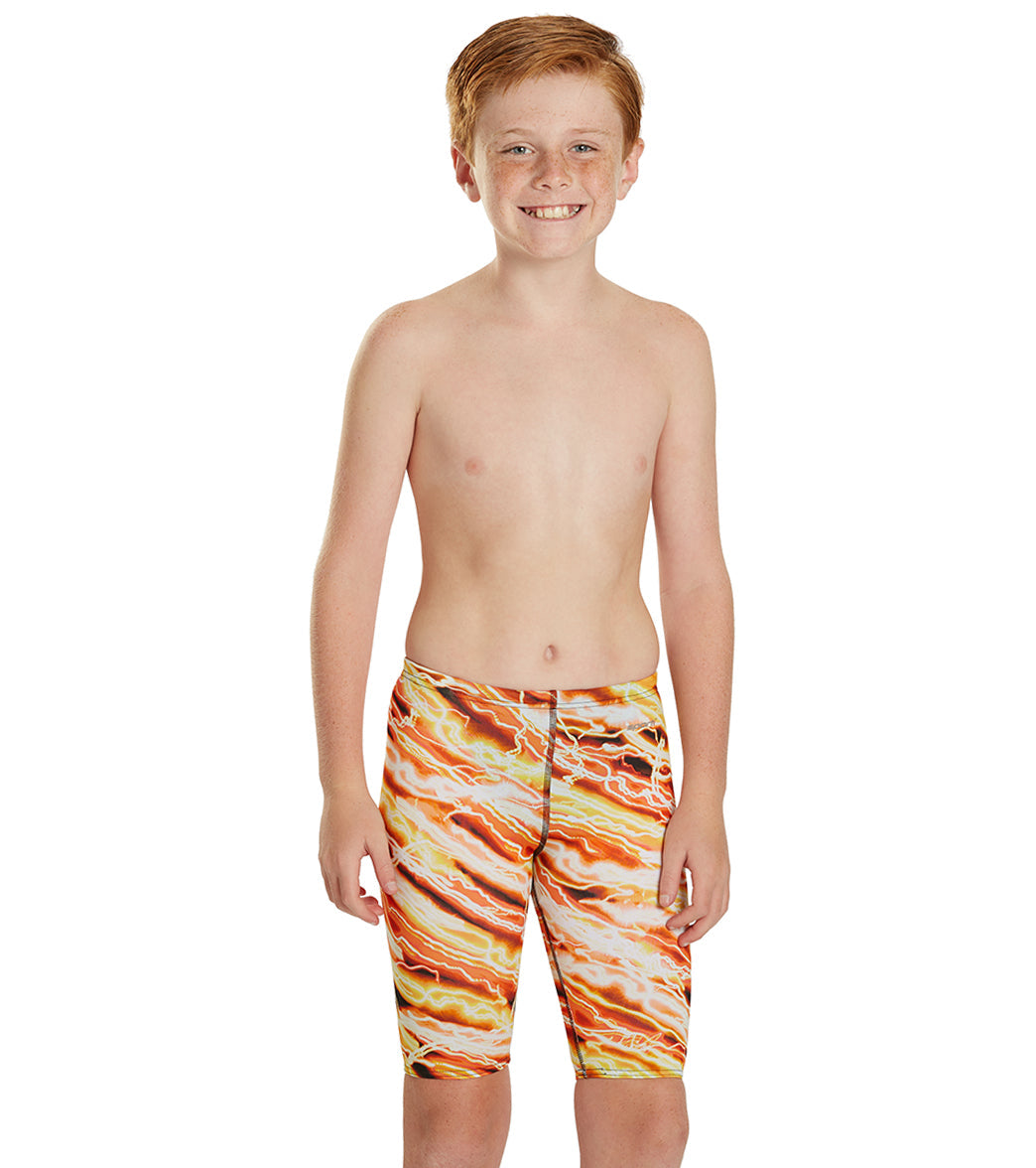 Sporti HydroLast Flash Jammer Swimsuit (22-40)