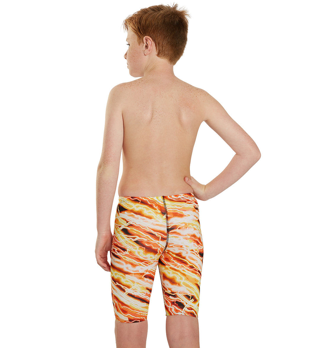 Sporti HydroLast Flash Jammer Swimsuit (22-40)