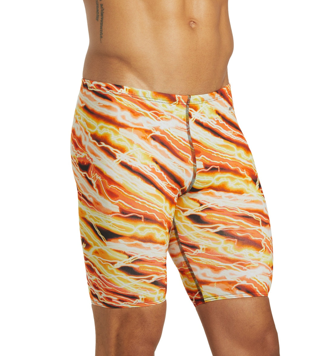 Sporti HydroLast Flash Jammer Swimsuit (22-40)