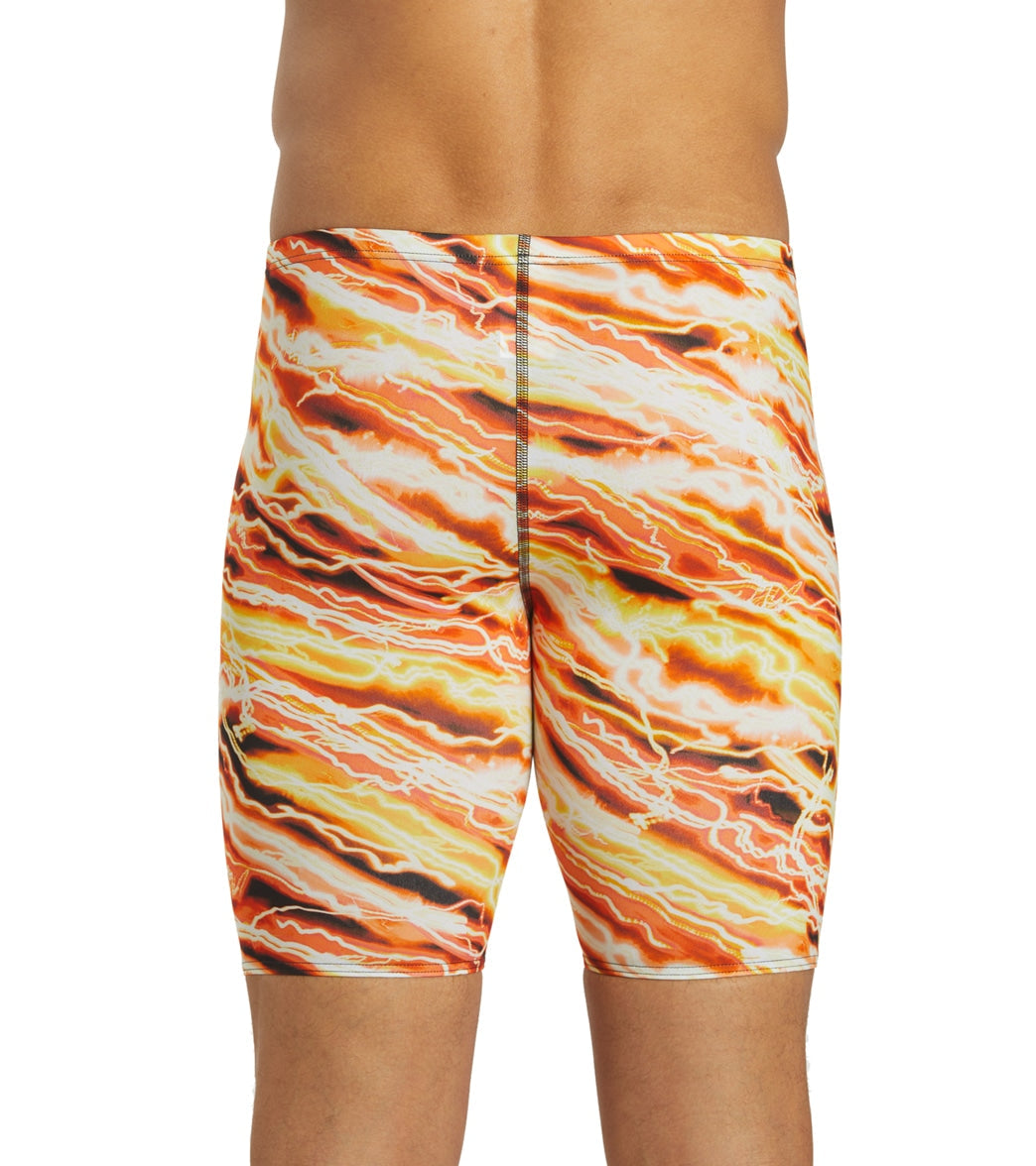 Sporti HydroLast Flash Jammer Swimsuit (22-40)