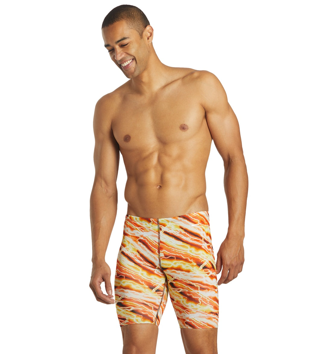 Sporti HydroLast Flash Jammer Swimsuit (22-40)