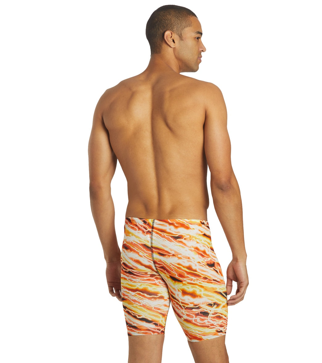 Sporti HydroLast Flash Jammer Swimsuit (22-40)