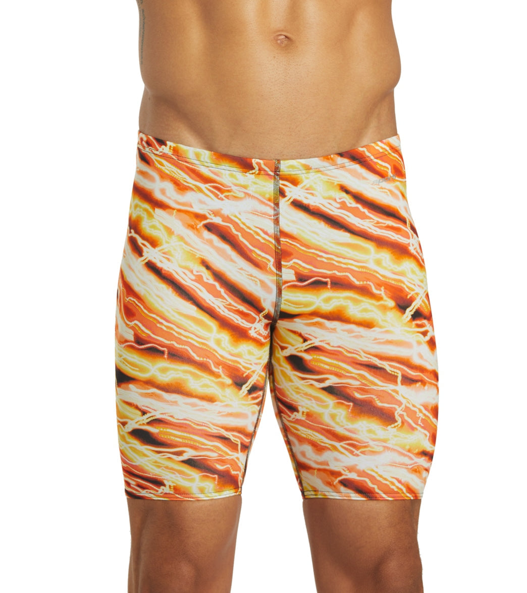 Sporti HydroLast Flash Jammer Swimsuit (22-40)