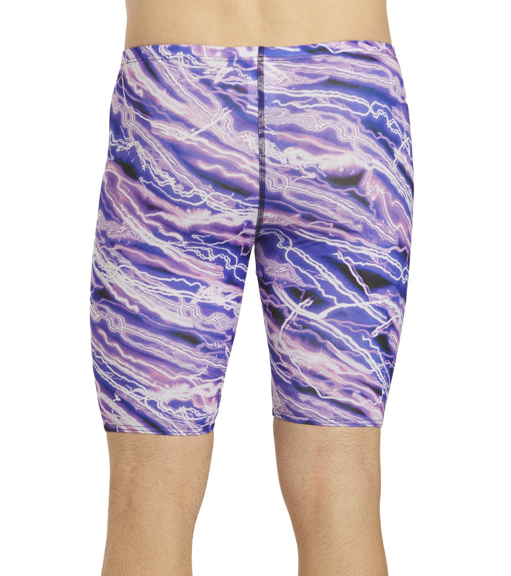 Sporti HydroLast Flash Jammer Swimsuit (22-40)