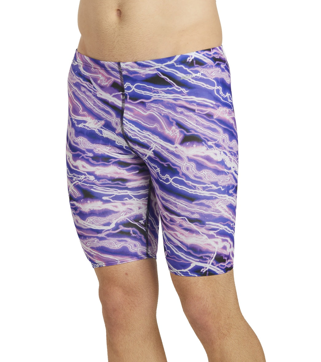 Sporti HydroLast Flash Jammer Swimsuit (22-40)