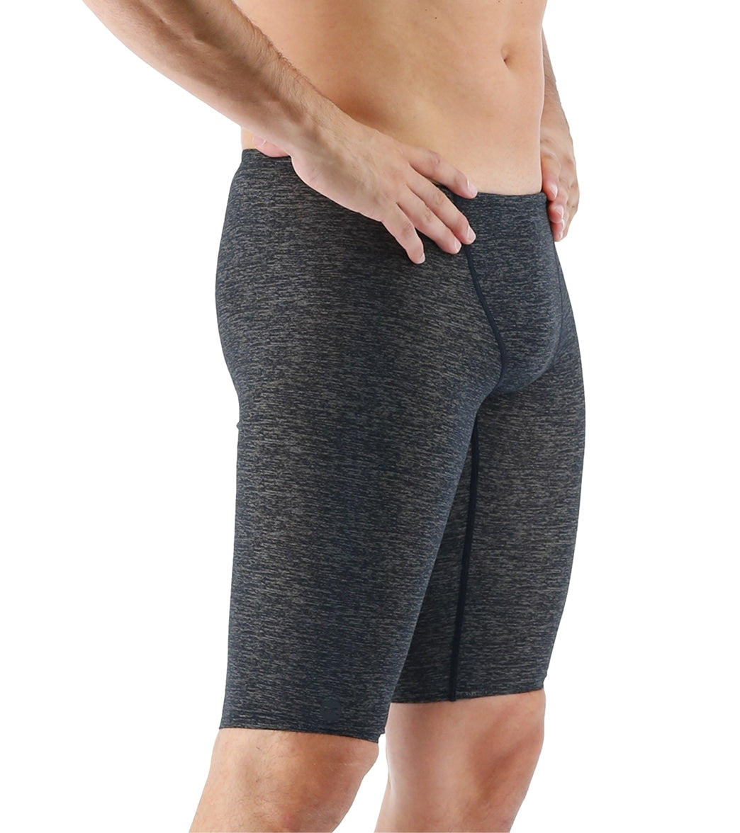 TYR Mens' Lapped Jammer Swimsuit