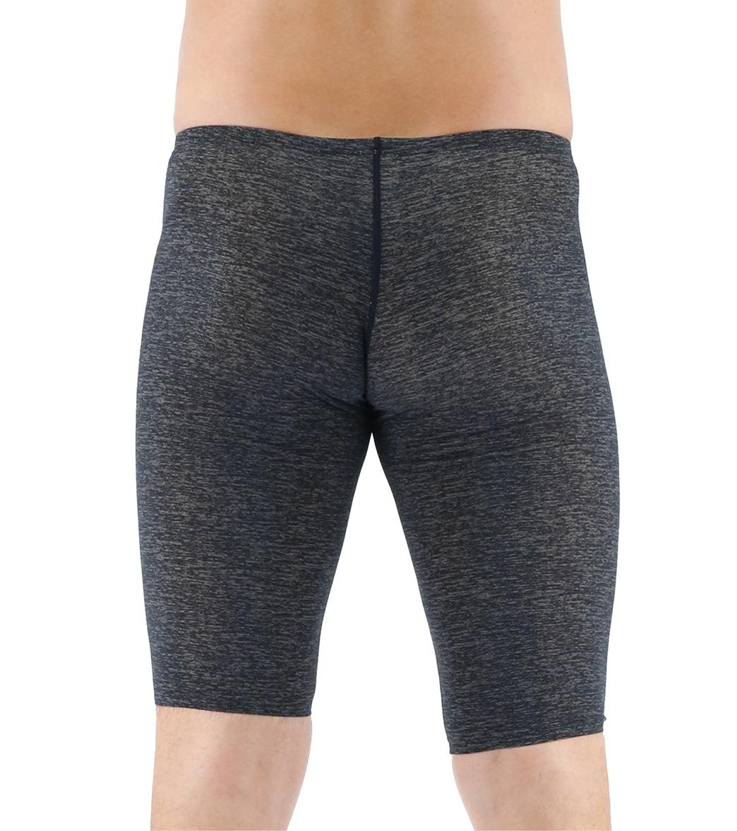 TYR Mens' Lapped Jammer Swimsuit
