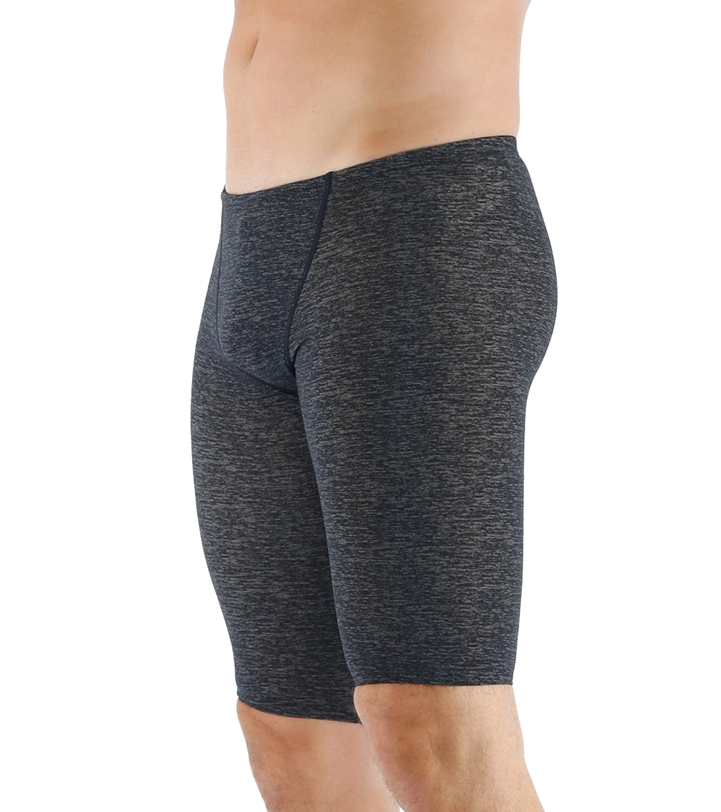 TYR Mens' Lapped Jammer Swimsuit