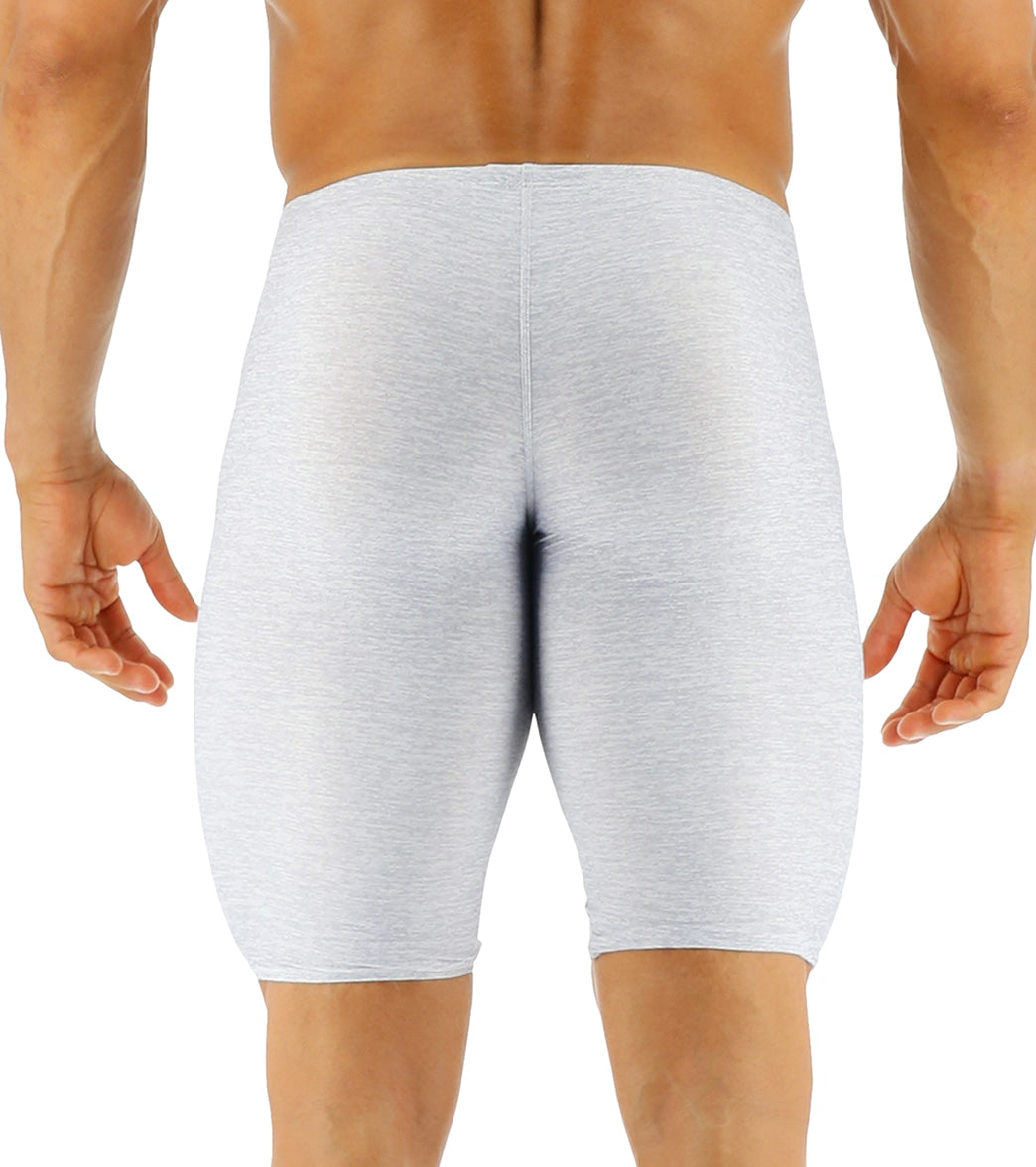 TYR Mens' Lapped Jammer Swimsuit