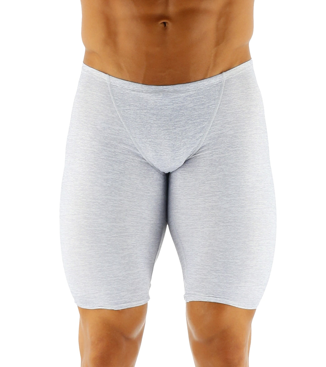 TYR Mens' Lapped Jammer Swimsuit