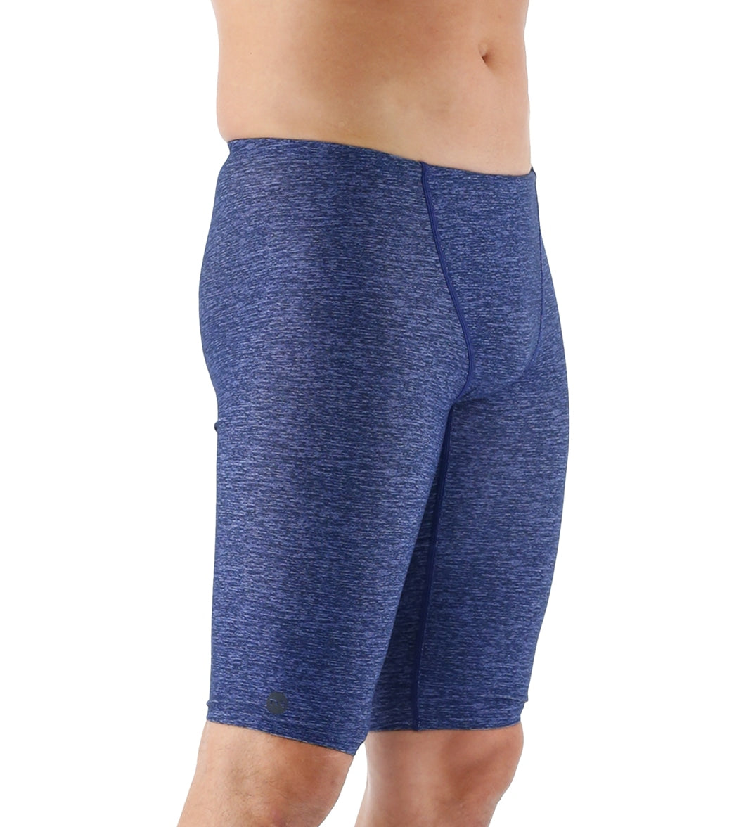 TYR Mens' Lapped Jammer Swimsuit