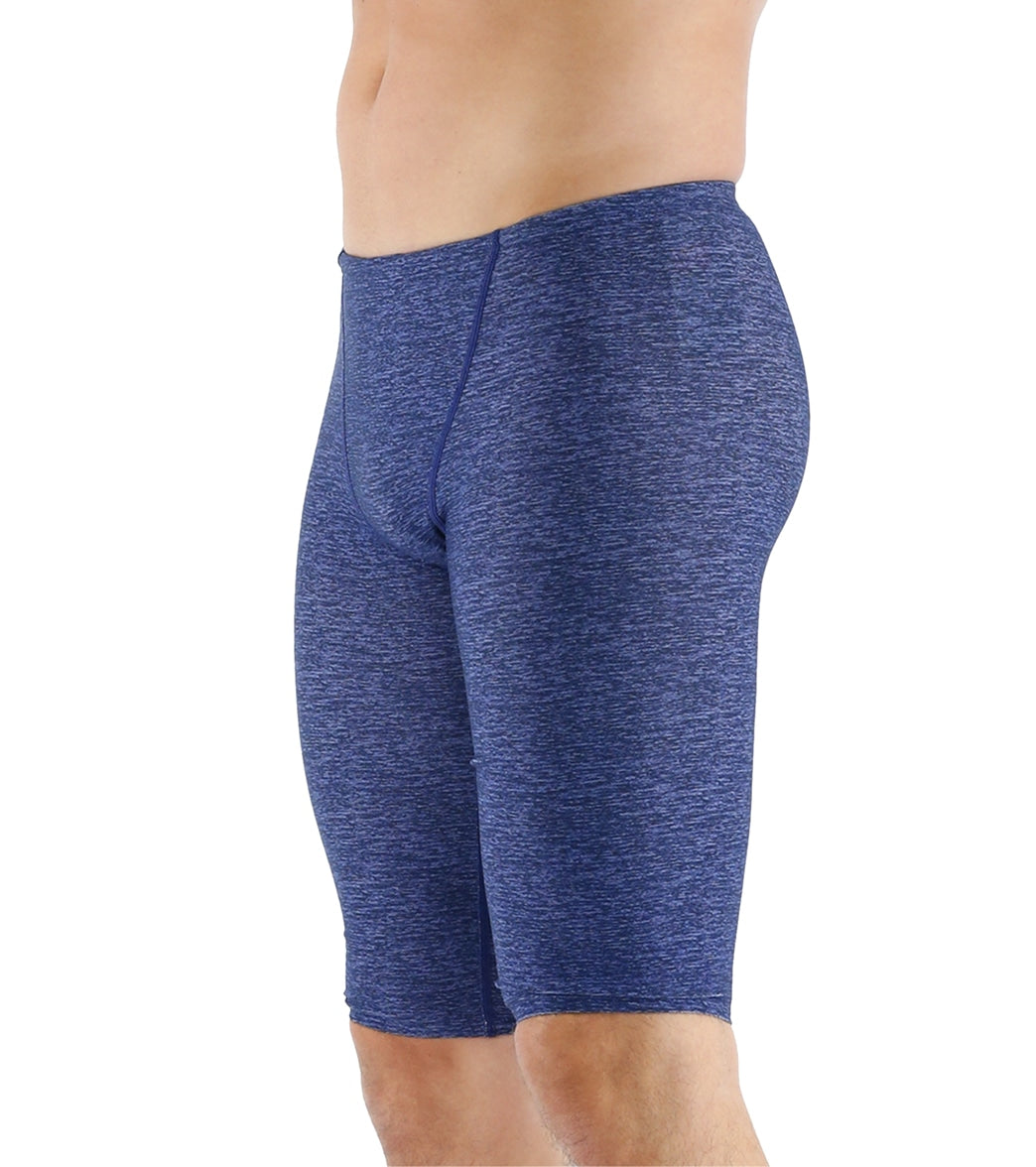 TYR Mens' Lapped Jammer Swimsuit