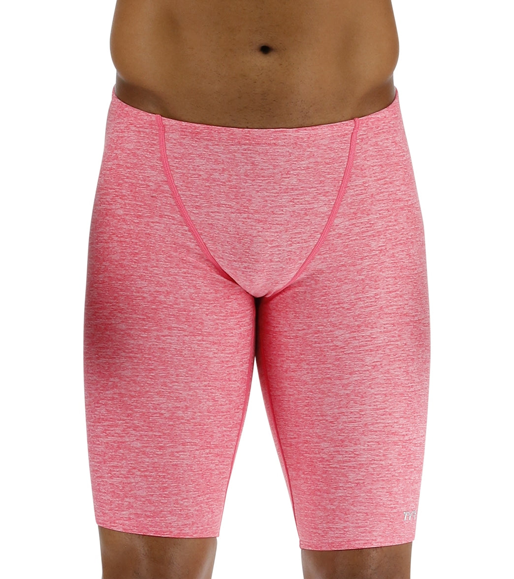 TYR Mens' Lapped Jammer Swimsuit