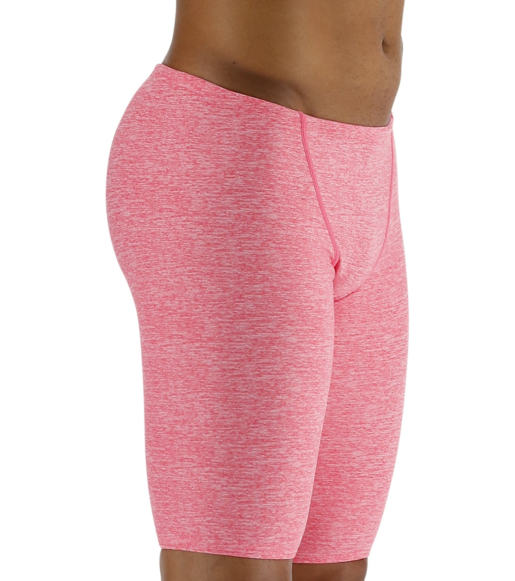 TYR Mens' Lapped Jammer Swimsuit