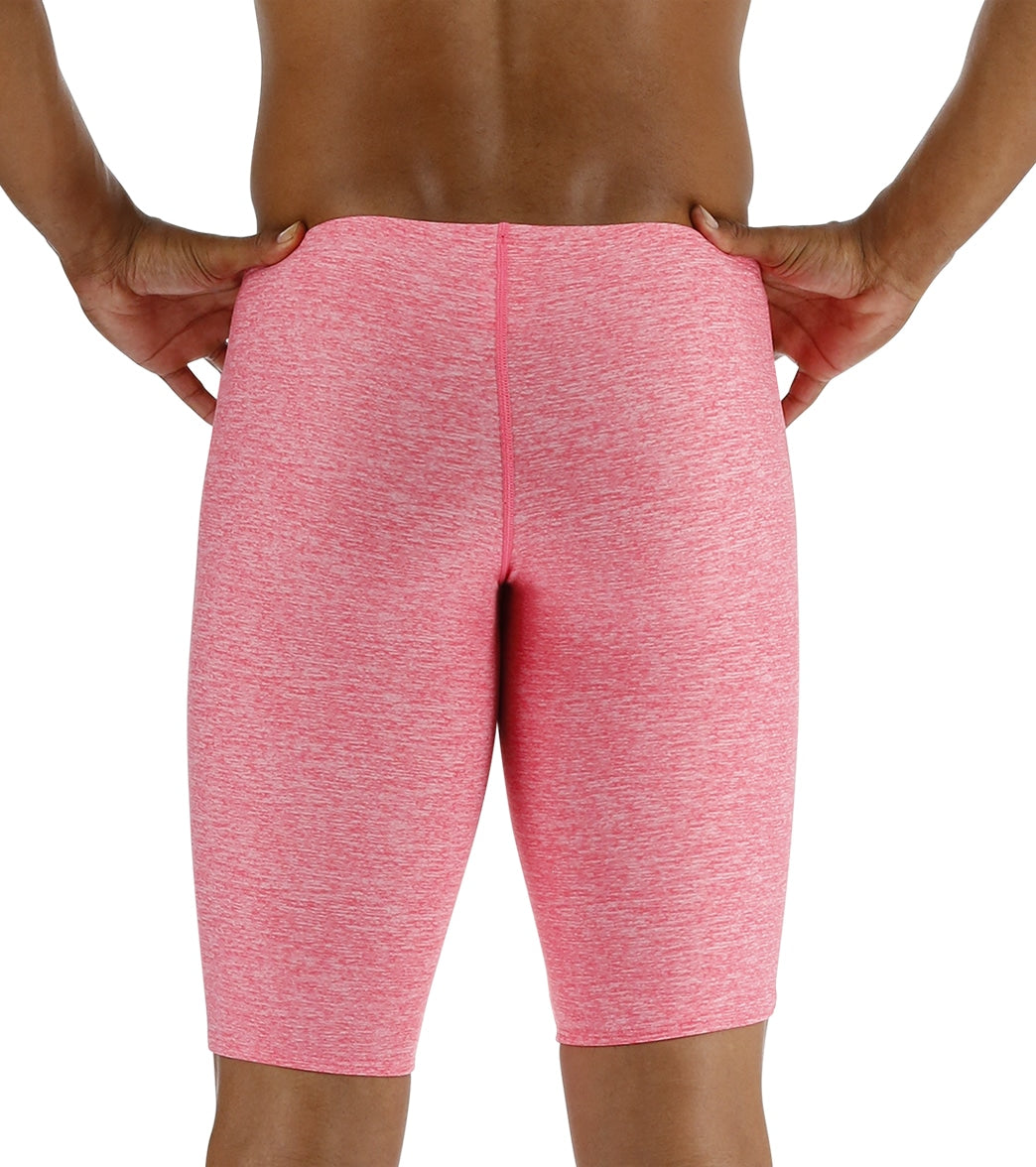 TYR Mens' Lapped Jammer Swimsuit