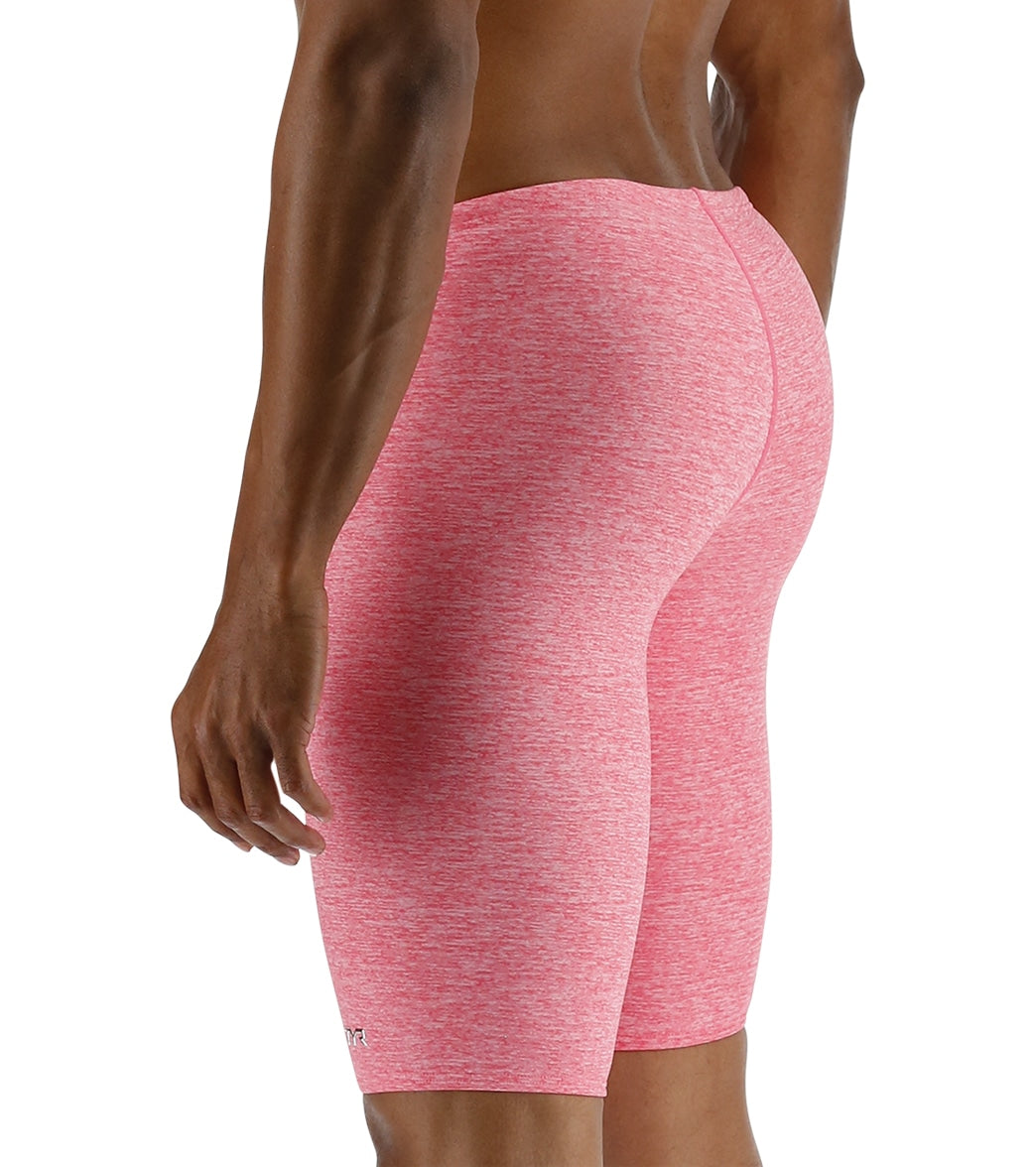 TYR Mens' Lapped Jammer Swimsuit