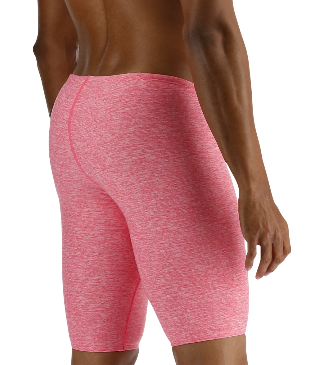 TYR Mens' Lapped Jammer Swimsuit