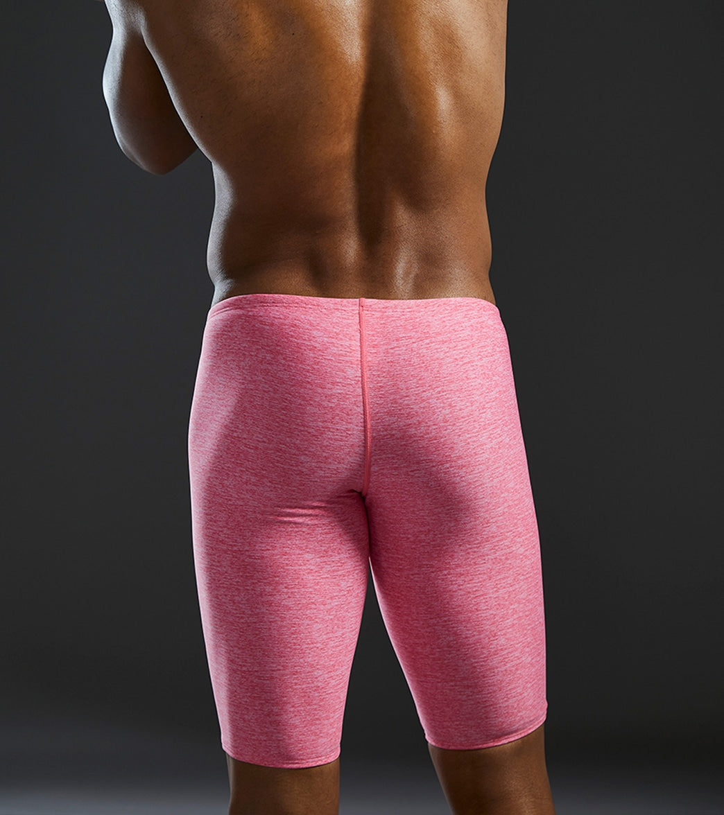 TYR Mens' Lapped Jammer Swimsuit