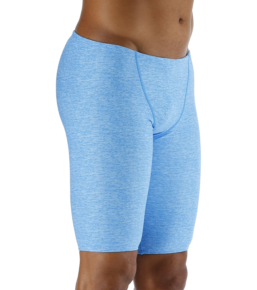 TYR Mens' Lapped Jammer Swimsuit