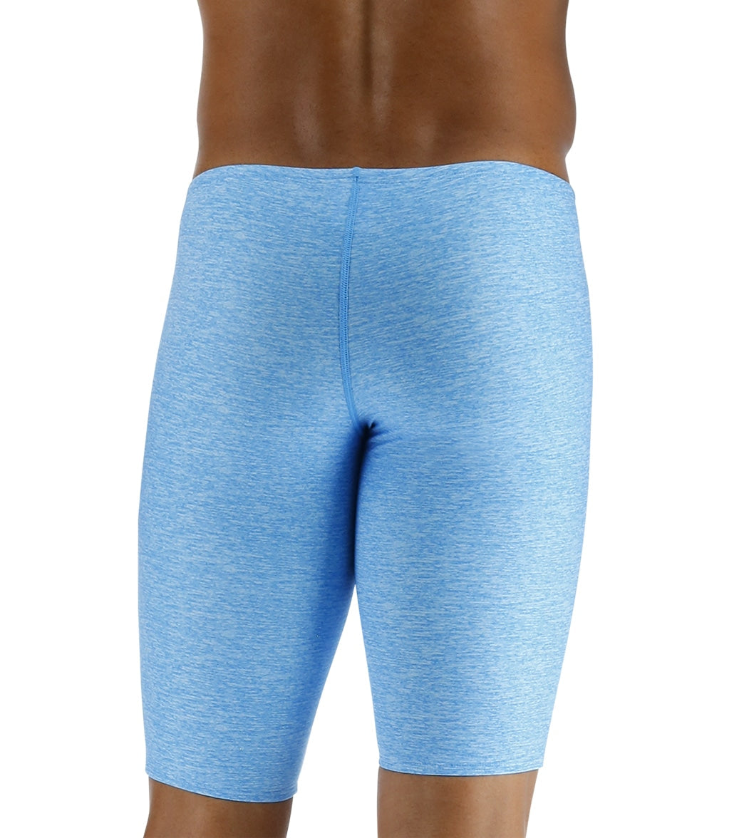 TYR Mens' Lapped Jammer Swimsuit