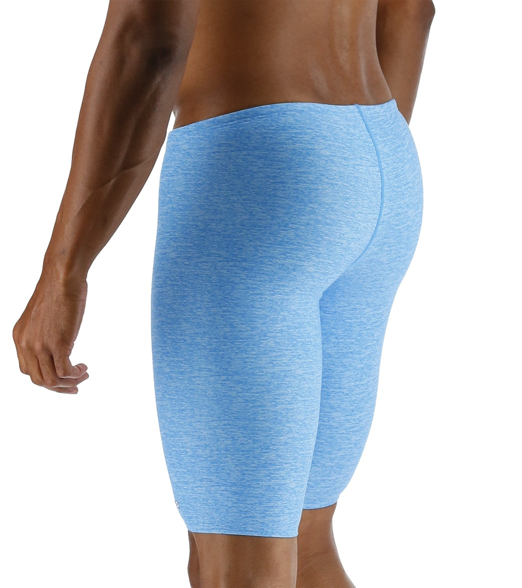 TYR Mens' Lapped Jammer Swimsuit