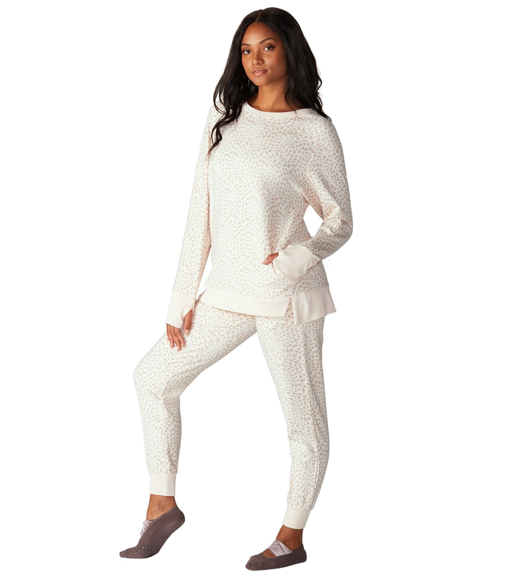 Tavi Cozy Sweatshirt