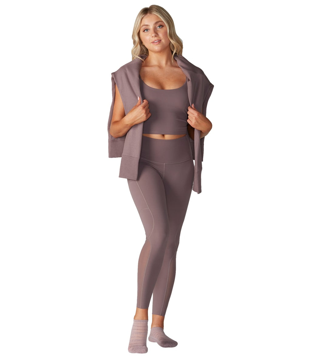 Tavi Cozy Sweatshirt