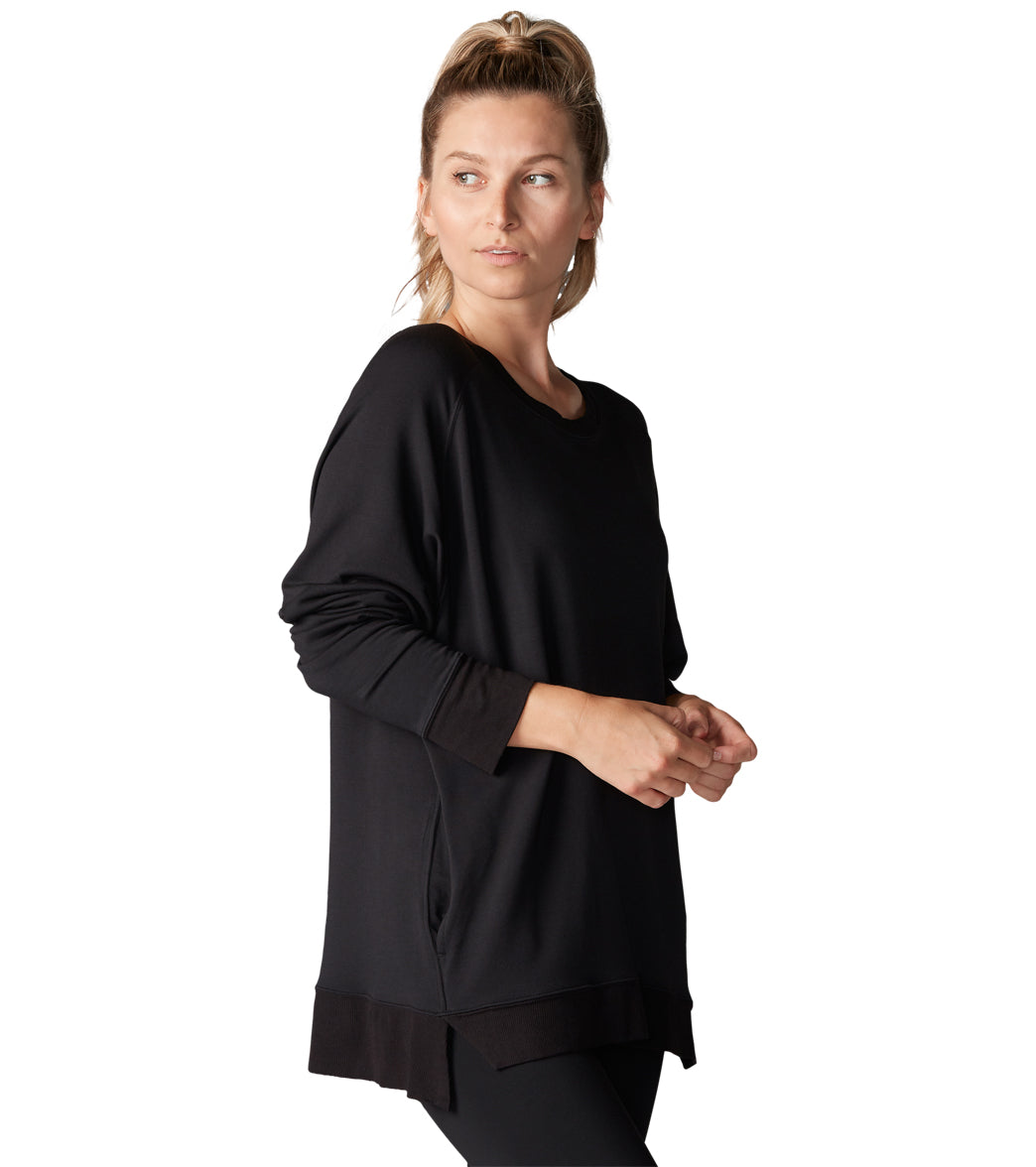 Tavi Cozy Sweatshirt