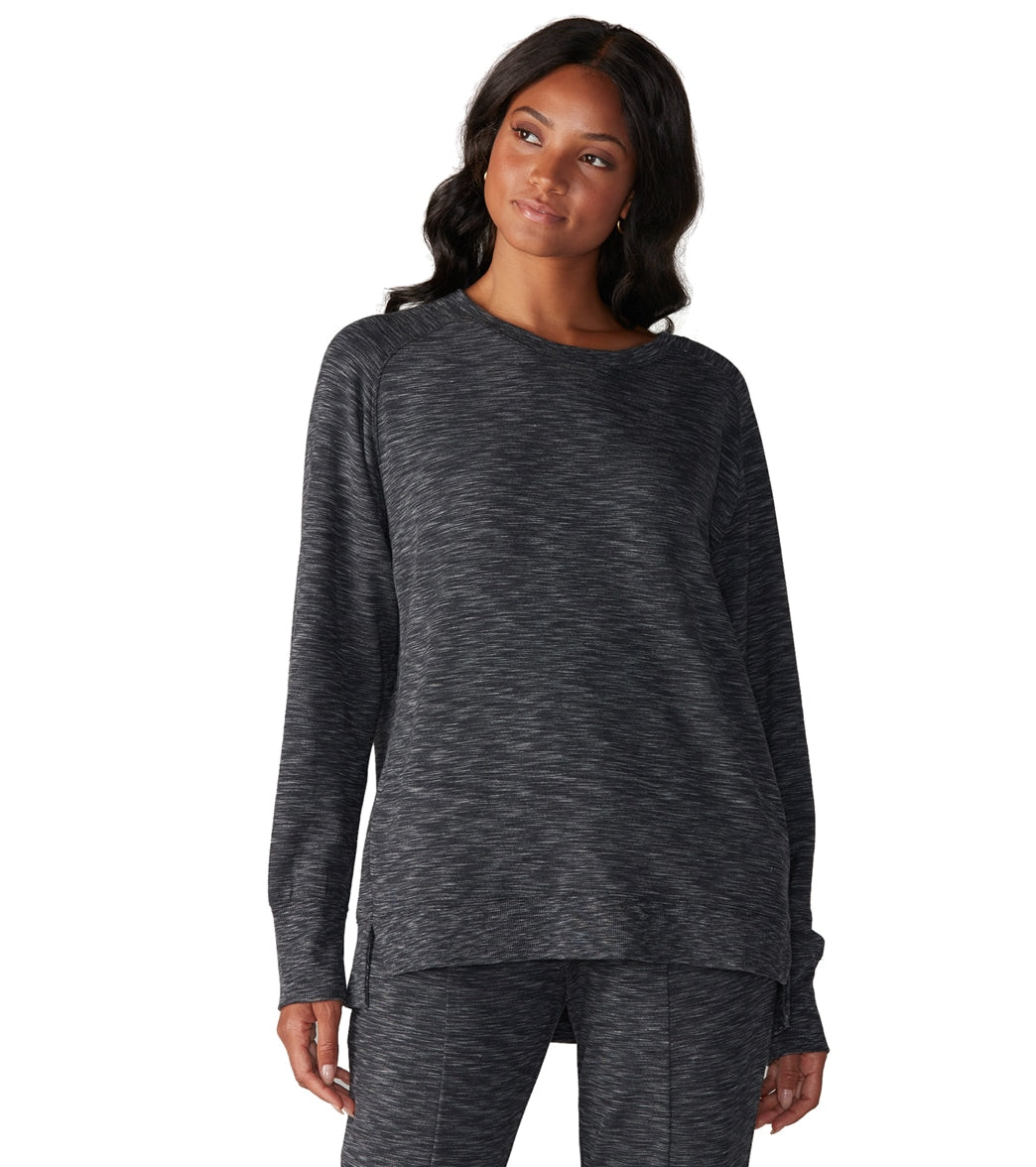 Tavi Cozy Sweatshirt