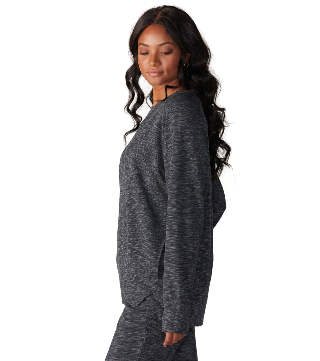Tavi Cozy Sweatshirt