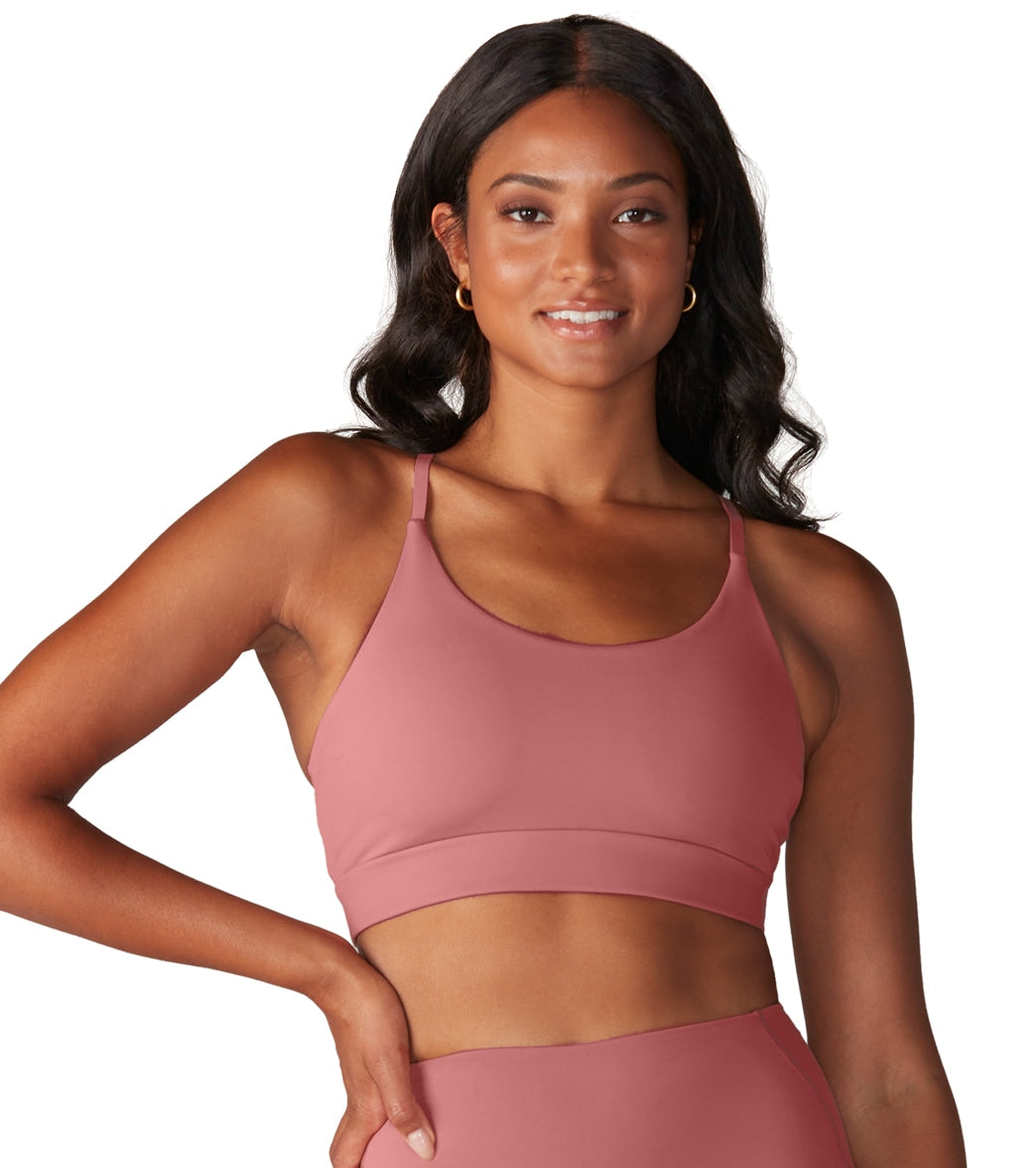 Tavi Sports Bra