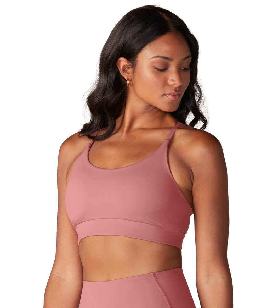 Tavi Sports Bra