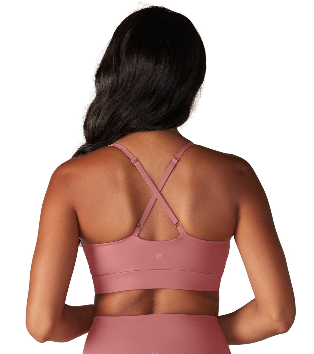 Tavi Sports Bra