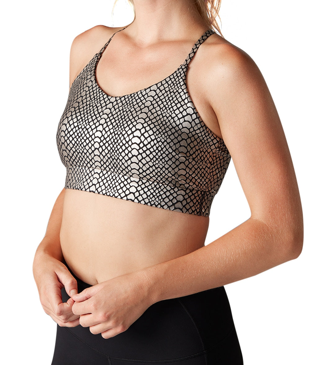 Tavi Sports Bra
