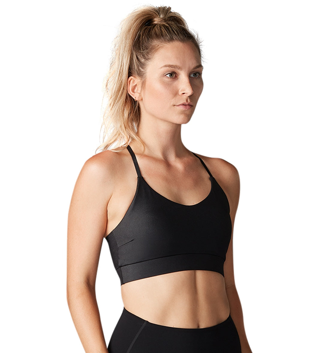Tavi Sports Bra