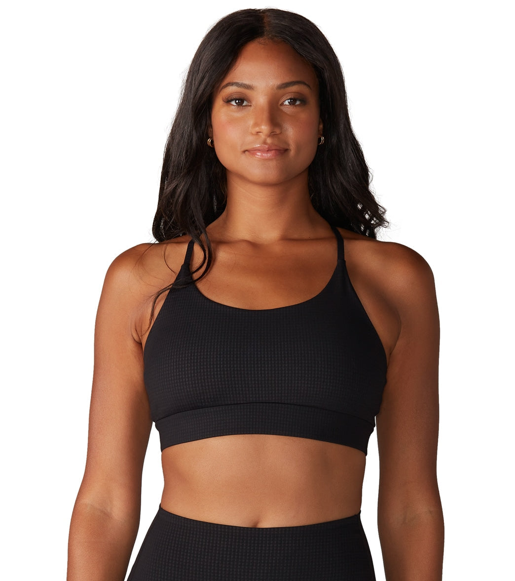 Tavi Sports Bra