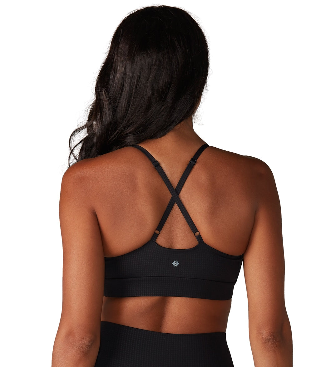 Tavi Sports Bra