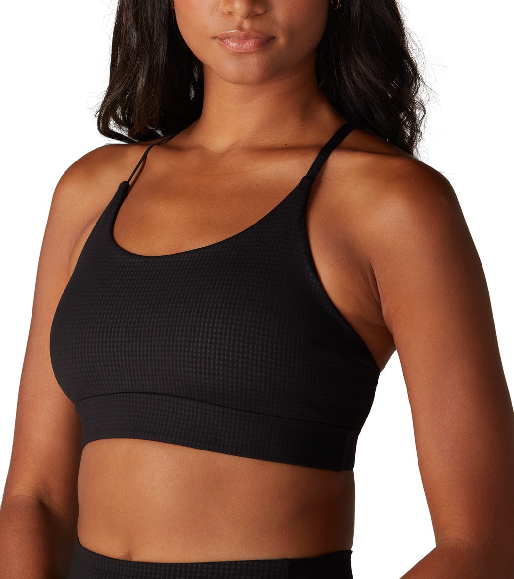 Tavi Sports Bra