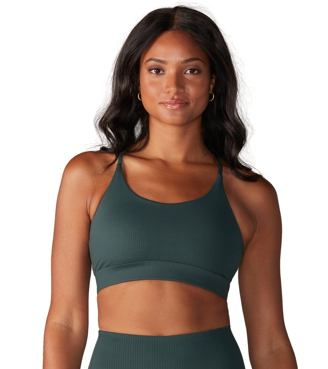 Tavi Sports Bra