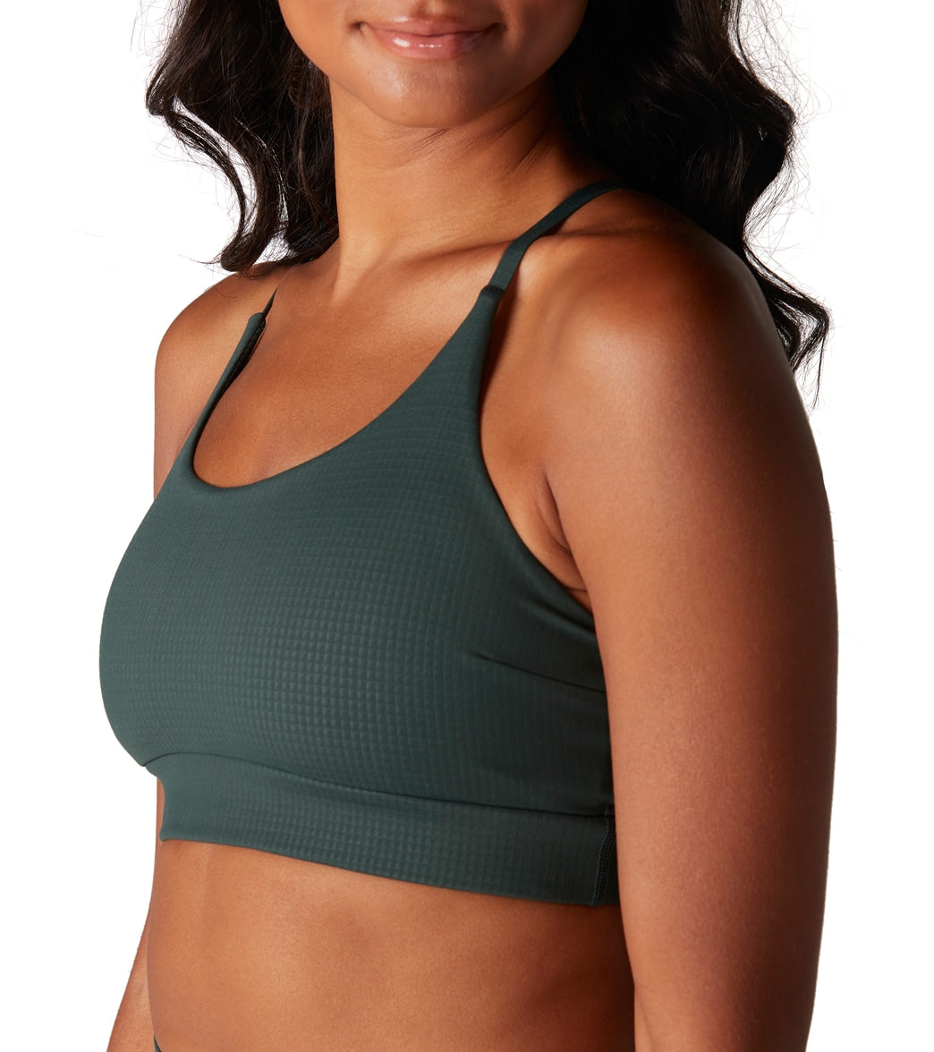 Tavi Sports Bra