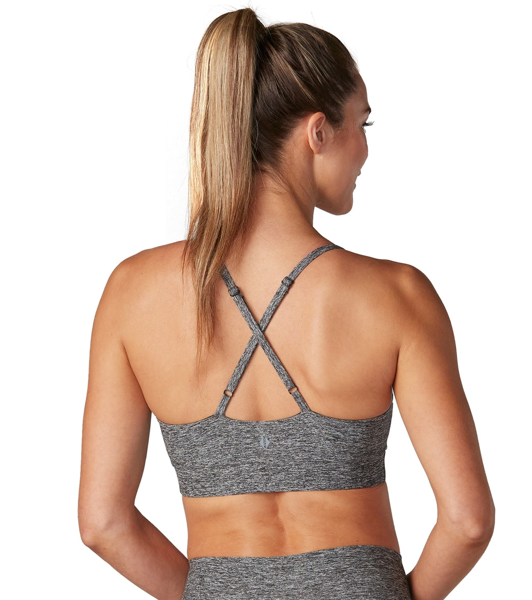 Tavi Sports Bra