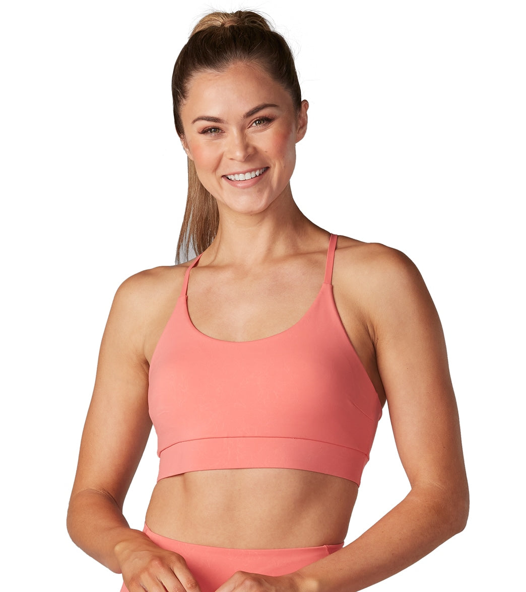 Tavi Sports Bra