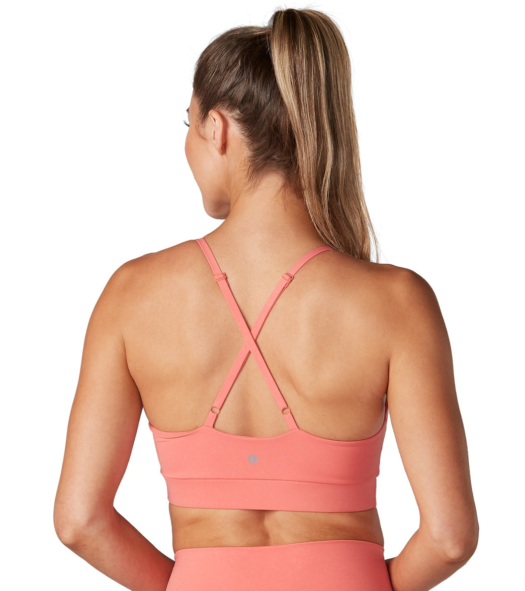 Tavi Sports Bra
