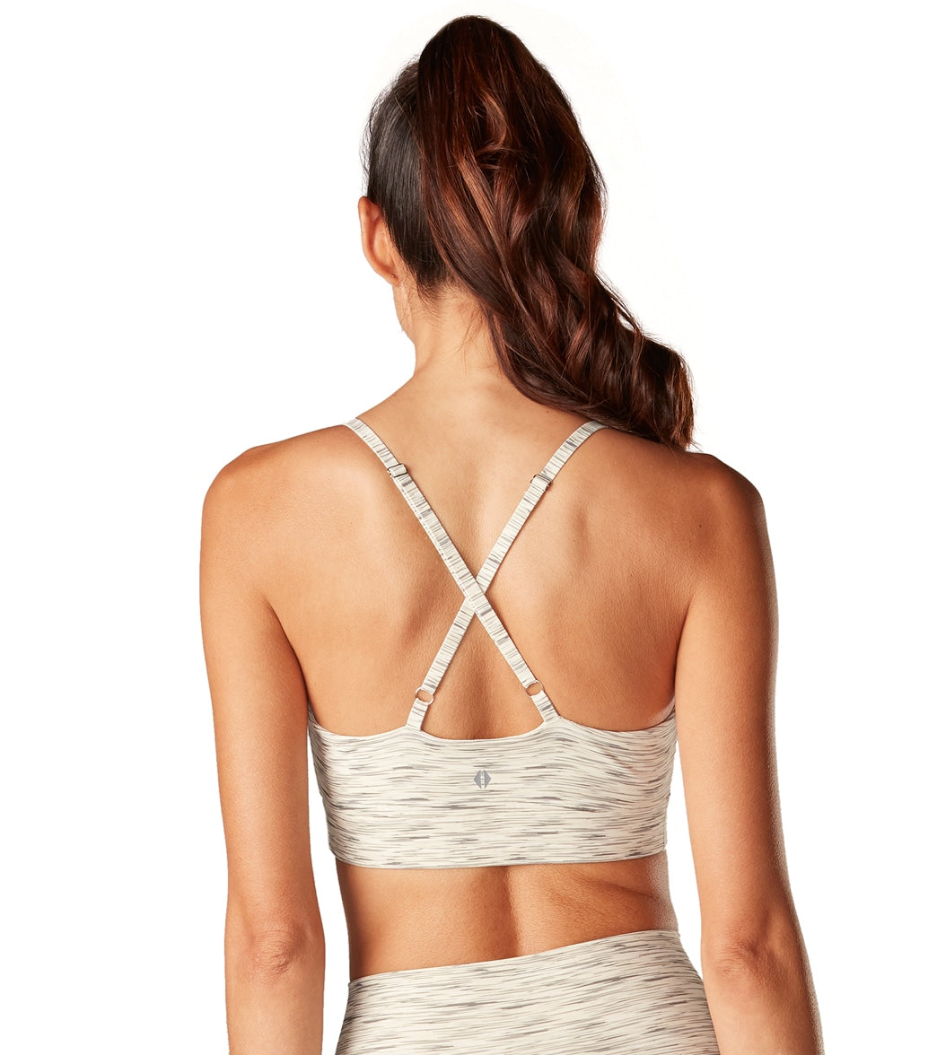 Tavi Sports Bra