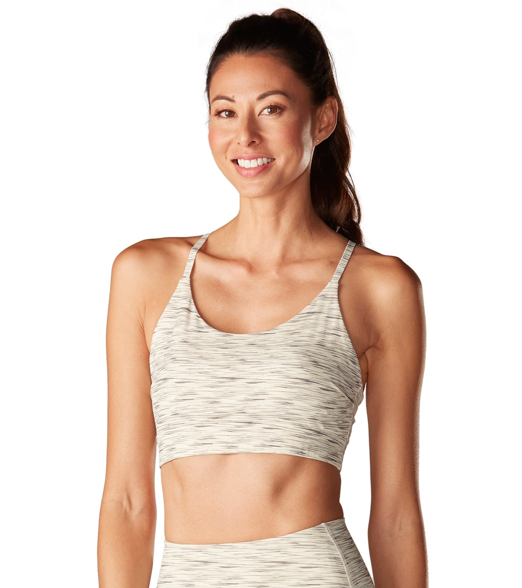 Tavi Sports Bra