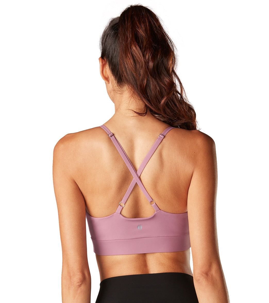 Tavi Sports Bra