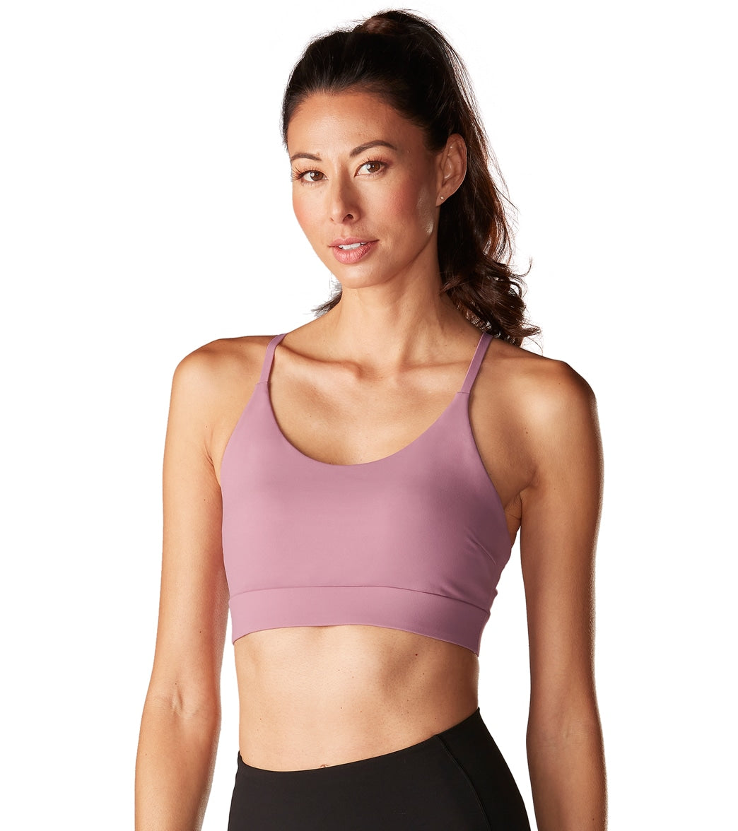 Tavi Sports Bra