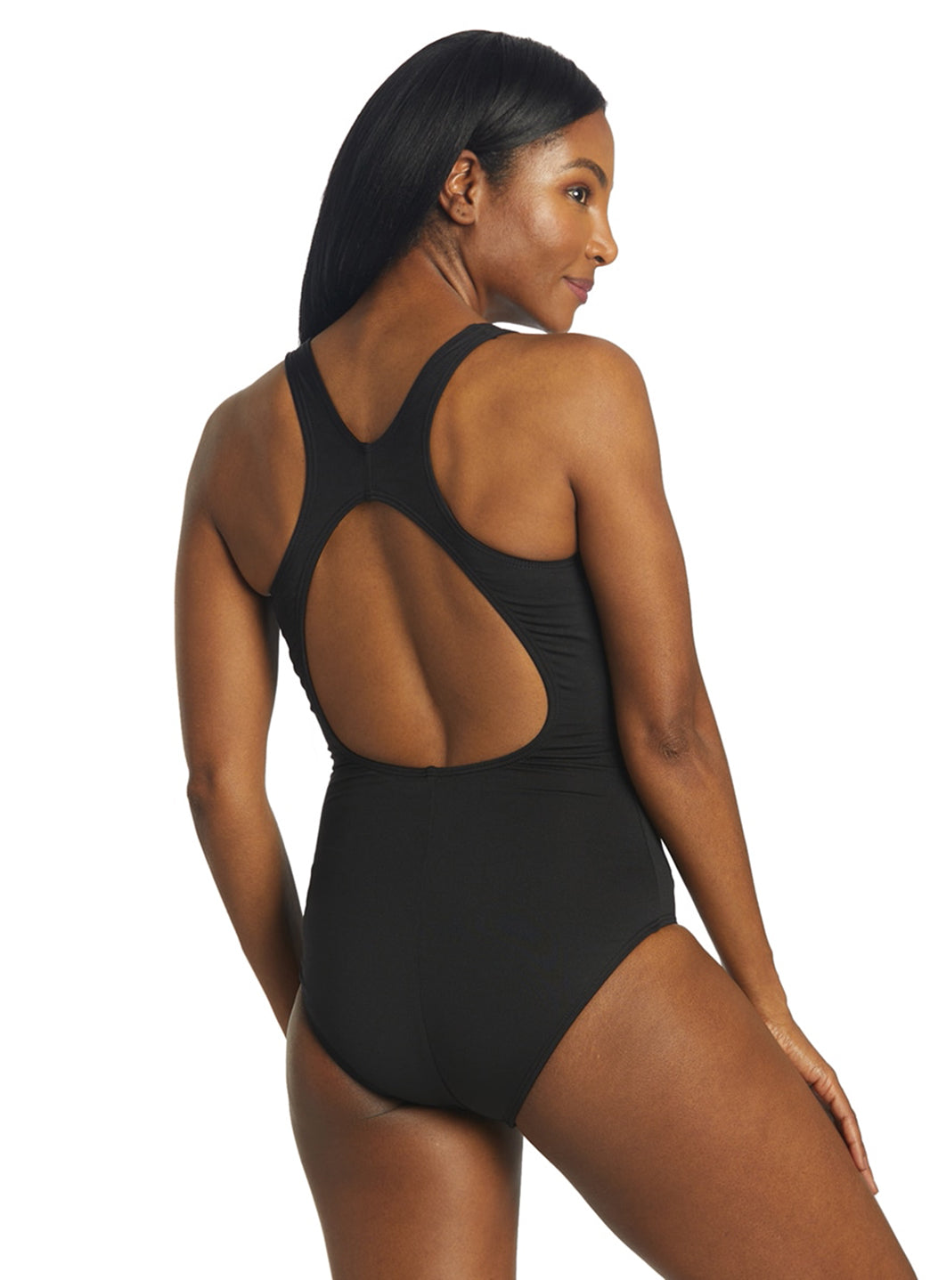 TYR Women's Max Splice Controlfit One Piece Swimsuit