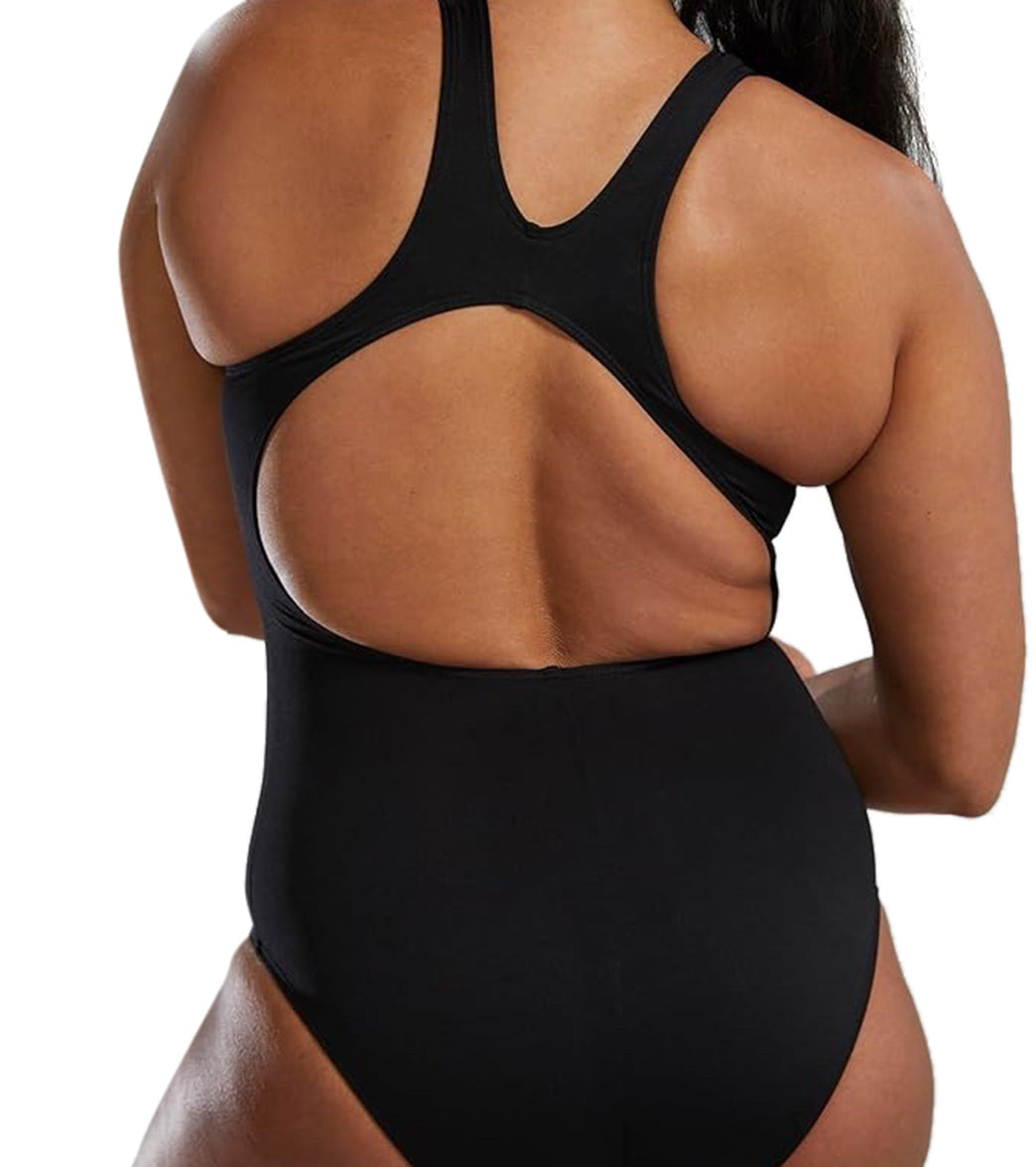 TYR Women's Max Splice Controlfit One Piece Swimsuit